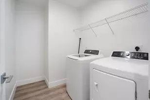 341 SW 16th Ct, Fort Lauderdale, FL 33315 - Photo 23
