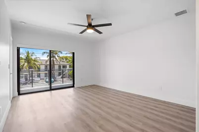341 SW 16th Court, Fort Lauderdale, FL 33315 - Photo 21