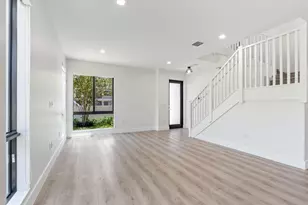 341 SW 16th Ct, Fort Lauderdale, FL 33315 - Photo 15