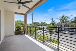 341 SW 16th Ct, Fort Lauderdale, FL 33315 - Photo 5