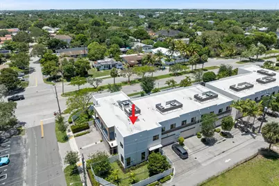 341 SW 16th Court, Fort Lauderdale, FL 33315 - Photo 29