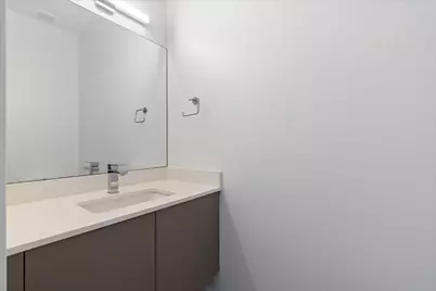 341 SW 16th Court, Fort Lauderdale, FL 33315 - Photo 17