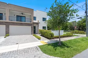 341 SW 16th Ct, Fort Lauderdale, FL 33315 - Photo 11