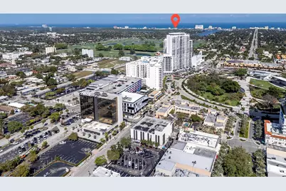 1830 Radius Drive #1219, Hollywood, FL 33020 - Photo 35
