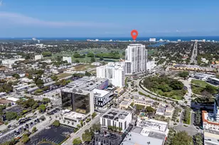 1830 Radius Dr, Hollywood, FL 33020 - Photo 35
