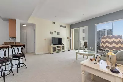1830 Radius Drive #1219, Hollywood, FL 33020 - Photo 13