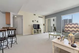 1830 Radius Dr, Hollywood, FL 33020 - Photo 13
