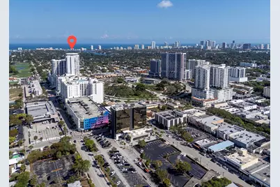 1830 Radius Drive #1219, Hollywood, FL 33020 - Photo 33