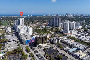 1830 Radius Dr, Hollywood, FL 33020 - Photo 33