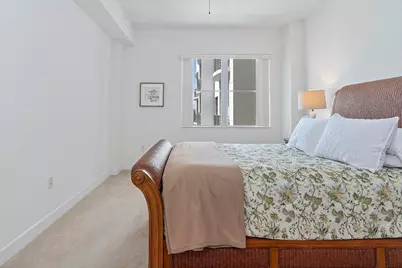 1830 Radius Drive #1219, Hollywood, FL 33020 - Photo 25