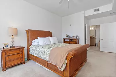 1830 Radius Drive #1219, Hollywood, FL 33020 - Photo 27