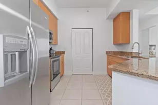 1830 Radius Dr, Hollywood, FL 33020 - Photo 3