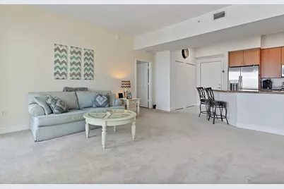 1830 Radius Drive #1219, Hollywood, FL 33020 - Photo 9