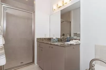 1830 Radius Drive #1219, Hollywood, FL 33020 - Photo 29