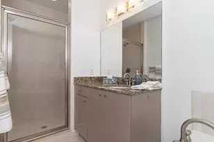 1830 Radius Dr, Hollywood, FL 33020 - Photo 29