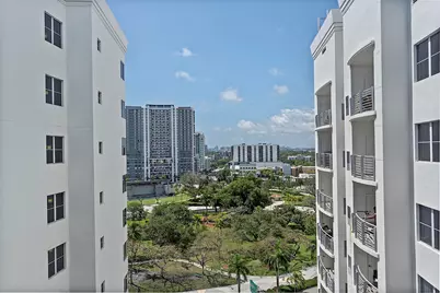 1830 Radius Drive #1219, Hollywood, FL 33020 - Photo 19