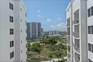 1830 Radius Dr, Hollywood, FL 33020 - Photo 19