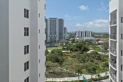 1830 Radius Drive #1219, Hollywood, FL 33020 - Photo 17