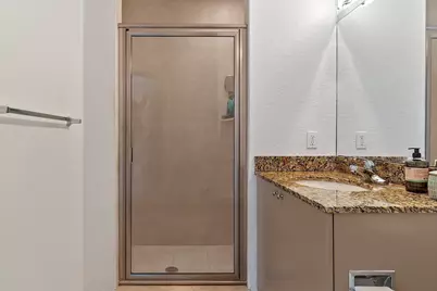 1830 Radius Drive #1219, Hollywood, FL 33020 - Photo 21