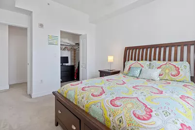 1830 Radius Drive #1219, Hollywood, FL 33020 - Photo 23