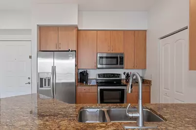 1830 Radius Drive #1219, Hollywood, FL 33020 - Photo 7