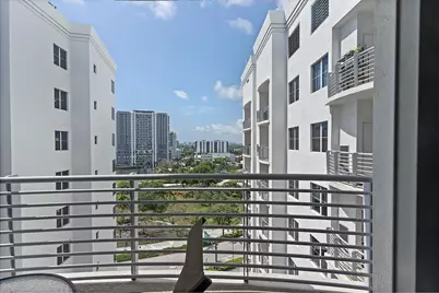 1830 Radius Drive #1219, Hollywood, FL 33020 - Photo 15