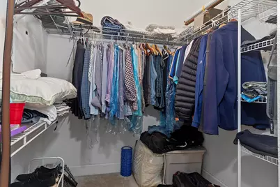 1830 Radius Drive #1219, Hollywood, FL 33020 - Photo 31