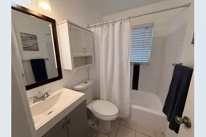 3226 NE 12th Street #8, Pompano Beach, FL 33062 - Photo 11