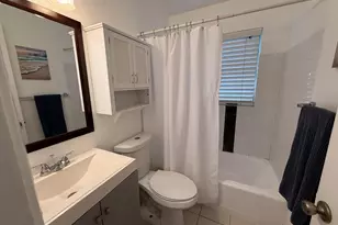 3226 NE 12th St, Pompano Beach, FL 33062 - Photo 11