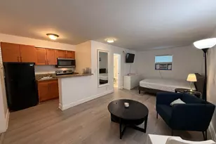 3226 NE 12th St, Pompano Beach, FL 33062 - Photo 3