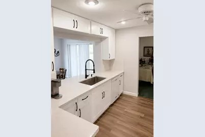 2925 NW 115th Terrace, Coral Springs, FL 33065 - Photo 5