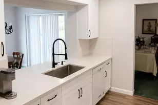 2925 NW 115th Terrace, Coral Springs, FL 33065 - Photo 5