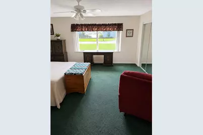 2925 NW 115th Terrace, Coral Springs, FL 33065 - Photo 3