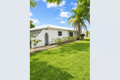 2925 NW 115th Terrace, Coral Springs, FL 33065 - Photo 7
