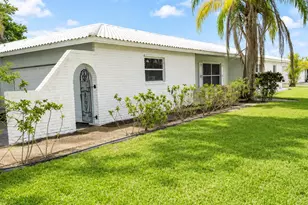 2925 NW 115th Terrace, Coral Springs, FL 33065 - Photo 7