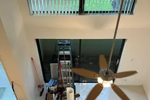 2800 S Oakland Forest Dr, Oakland Park, FL 33309 - Photo 17