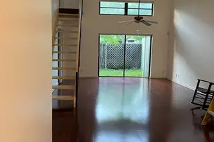 2800 S Oakland Forest Dr, Oakland Park, FL 33309 - Photo 7
