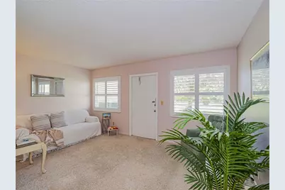 21 Pine Arbor Lane #104, Vero Beach, FL 32962 - Photo 7