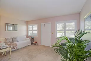 21 Pine Arbor Ln, Vero Beach, FL 32962 - Photo 7