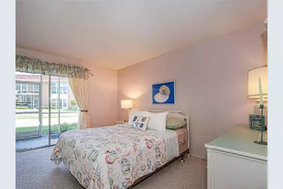 21 Pine Arbor Lane #104, Vero Beach, FL 32962 - Photo 11
