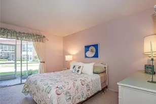 21 Pine Arbor Ln, Vero Beach, FL 32962 - Photo 11