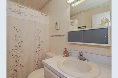 21 Pine Arbor Lane #104, Vero Beach, FL 32962 - Photo 17