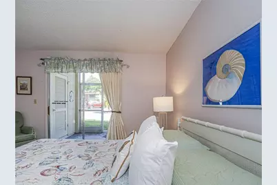 21 Pine Arbor Lane #104, Vero Beach, FL 32962 - Photo 11