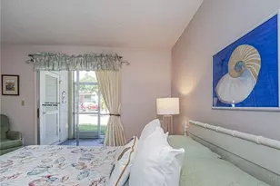 21 Pine Arbor Ln, Vero Beach, FL 32962 - Photo 11