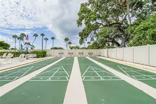 21 Pine Arbor Ln, Vero Beach, FL 32962 - Photo 29