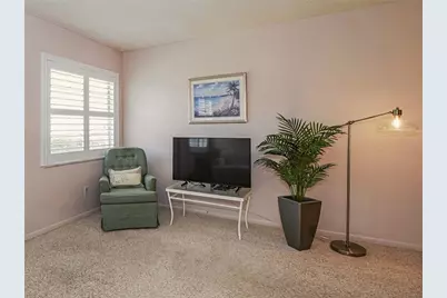 21 Pine Arbor Lane #104, Vero Beach, FL 32962 - Photo 5