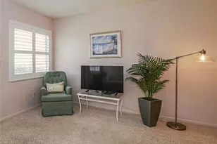 21 Pine Arbor Ln, Vero Beach, FL 32962 - Photo 5