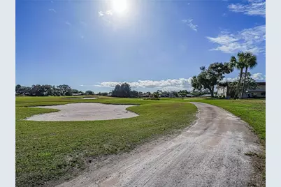 21 Pine Arbor Lane #104, Vero Beach, FL 32962 - Photo 25