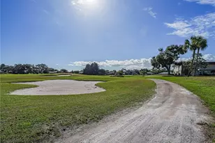 21 Pine Arbor Ln, Vero Beach, FL 32962 - Photo 25