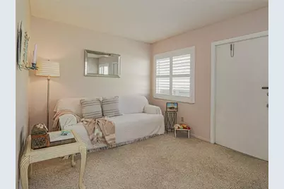 21 Pine Arbor Lane #104, Vero Beach, FL 32962 - Photo 3